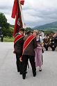 Bezirksbewerb_Juni_2009 187
